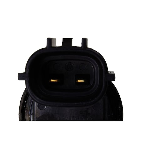 Aisin Engine Variable Valve Timing Vvt Oil Control Valve, No Aisin Ocvk-003 OCVK-003